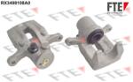FTE Etrier frana FTE 9290266 (9290266) - automobilus