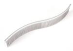 Show Tech Show Tech+ Featherlight Swirl Comb 25cm професионален извит гребен