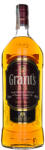 Grant's Grant's Family Reserve 1.5 l