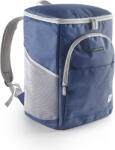 ibili Rucsac termoizolant Ibili, poliester, 28x20x38 cm, 21 l, albastru (IB-627221)