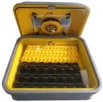 TEPLUSHA Incubator de uz casnic TEPLUSHA EU 88 220 50 TAB Pro, 50 W , 30, 40 C (etf-16419)