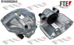 FTE Etrier frana FTE 9292260 (9292260) - automobilus