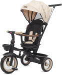 Chipolino Сгъваема триколка Chipolino - Ърбан, Бишкота (TRKUB02503BI)