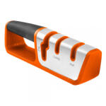 NEO TOOLS Sharpener pentru cutite si foarfece (56053)