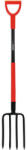 Yato Furca 4 ramuri 1200 mm (YT-86805) Furca