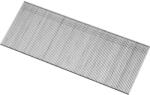 Vorel Brosa de capsare 50x1, 8x1, 3 mm 3400 bucati (71983)