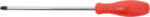 TOYA Surubelnita philips PH3x200 mm (YT-25684) Surubelnita