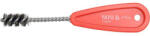 Yato Curatator de tevi din cupru 15 mm (YT-63701)