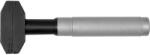 TOYA Chei 0-35 mm (54498)