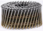Vorel Cuie tambur 50x2, 1 mm 5400 buc (71992)