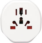 Sthor Adaptor conector SUA (72440)