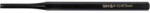TOYA Pumn pentru dibluri 5 x 150 mm (YT-47144) Dalta