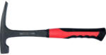 TOYA Cercetare geologica ciocan 1010 g (YT-45655) Ciocan