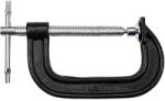 TOYA Clema C 100 mm 270 kg (38432)