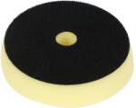 TOYA Disc de lustruit Velcro 150 mm dur (YT-47894)