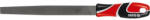 TOYA Fisa plata 300 mm / #2 mediu (YT-6190) Pila