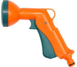 TOYA Pistol de udare 1 functie (89209)