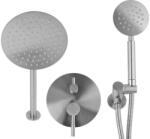 TOYA Set de dus de perete Steely 1 (75870)