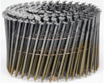 Vorel Cuie tambur 70x2, 5 mm 3600 buc (71994)