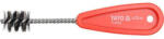 Yato Curatator de tevi din cupru 22 mm (YT-63703)