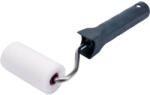 Vorel Rola de vopsea 70x35 mm cu maner poliuretan (09371)