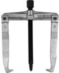 Vorel Extractor de rulmenti 200 mm (80474)