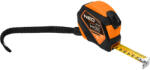 NEO TOOLS Banda de masurat 3 m x 16 mm, magnetica (67231)