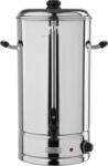 TOYA Gastro Ceainic 18l (YG04319) Fierbator
