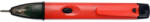 TOYA Detector de faza masurare fara contact pana la 90-1000 V izolat (YT-28312)