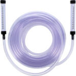 TOYA Slag contor de apa 25 m (16002)