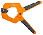 NEO TOOLS Clema cu arc, extra puternica, 50 mm (45520)