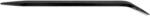 Yato Demonteaza lazile 400 x 16 mm (YT-46831)