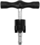 TOYA Calibrator de tevi pentru tevi PEX-AL-PEX de 16 mm cu aliniere (YT-22375)