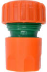 TOYA Cuplaj rapid 3/4 (89002)