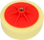 TOYA Disc de polizat 150 x 50 mm M14 dur (YT-47882)
