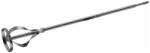 TOYA Tija de amestecare (vopsea) 100 x 600 mm SDS-Plus (YT-5496)