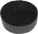 TOYA Disc de lustruit Velcro 80 x 25 mm moale (YT-47920)