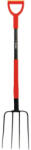 Yato Villa 4 ramuri 1200 mm (YT-86809) Furca