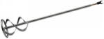 TOYA Tija de amestecare (vopsea) 100 x 600 mm SDS-Plus (YT-5501)