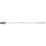 Topex Parghie de actionare articulata 1/2" 450 mm (38D558)