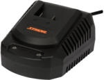 TOYA Incarcator 20V 2 A pentru 78250, 78252 (78260)