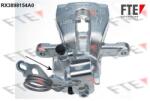 FTE Etrier frana FTE 9290566 (9290566) - automobilus
