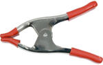 TOYA Clema cu arc 160 x 50 mm (YT-64277)