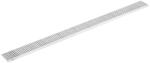 Neo Brosa de capsare, 10 mm, 4000 bucati (14650)