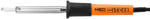 NEO TOOLS Fier de lipit 60W (19156)