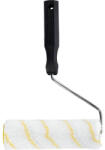 Vorel Painting roller 180 mm cu maner fir acrilic (09336)