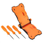 NEO TOOLS Suport universal de montare pentru smartphone (06123)