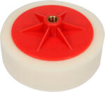 TOYA Disc de lustruire 150 x 50 mm M14 (YT-47884)