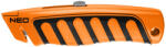 NEO TOOLS Taietor de tapet cu lama trapezoidala, corp din otel (63707)