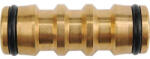 TOYA Cuplaj rapid cupru 1/2" "I (89113)